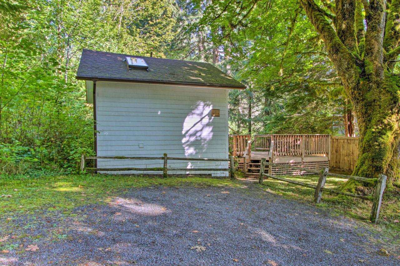 Elk Hideaway With Hot Tub! *